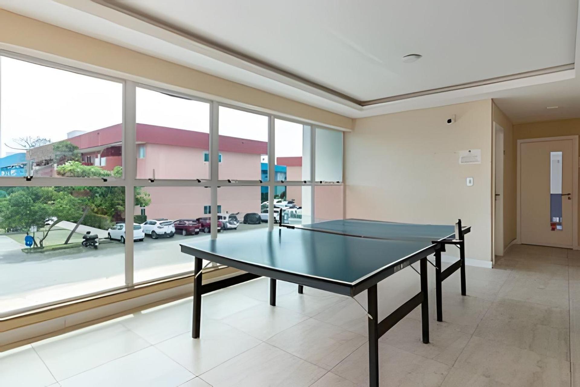Apartamento Por Do Sol - Golden Lake Apart Arraial do Cabo Luaran gambar