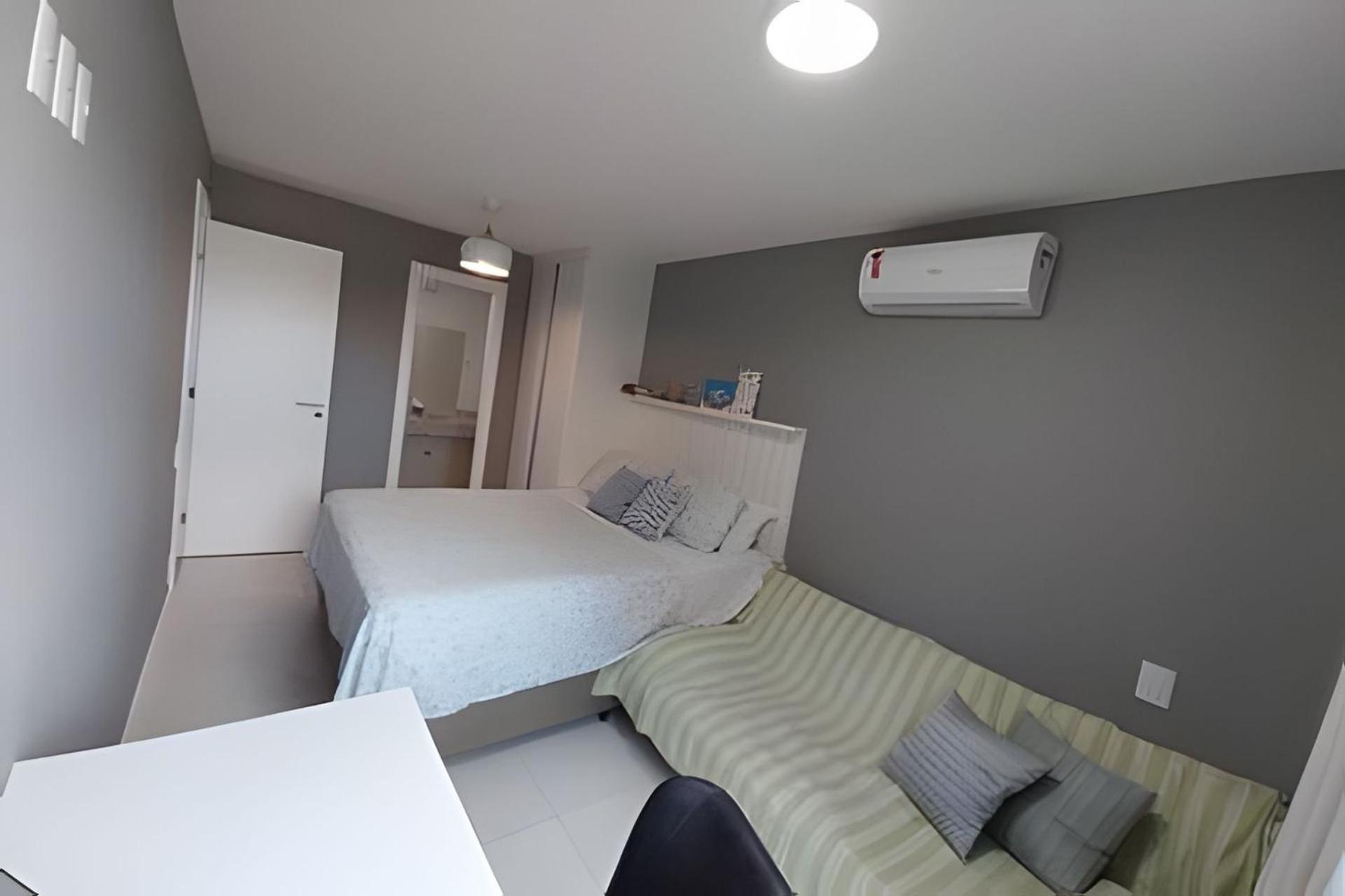 Apartamento Por Do Sol - Golden Lake Apart Arraial do Cabo Luaran gambar