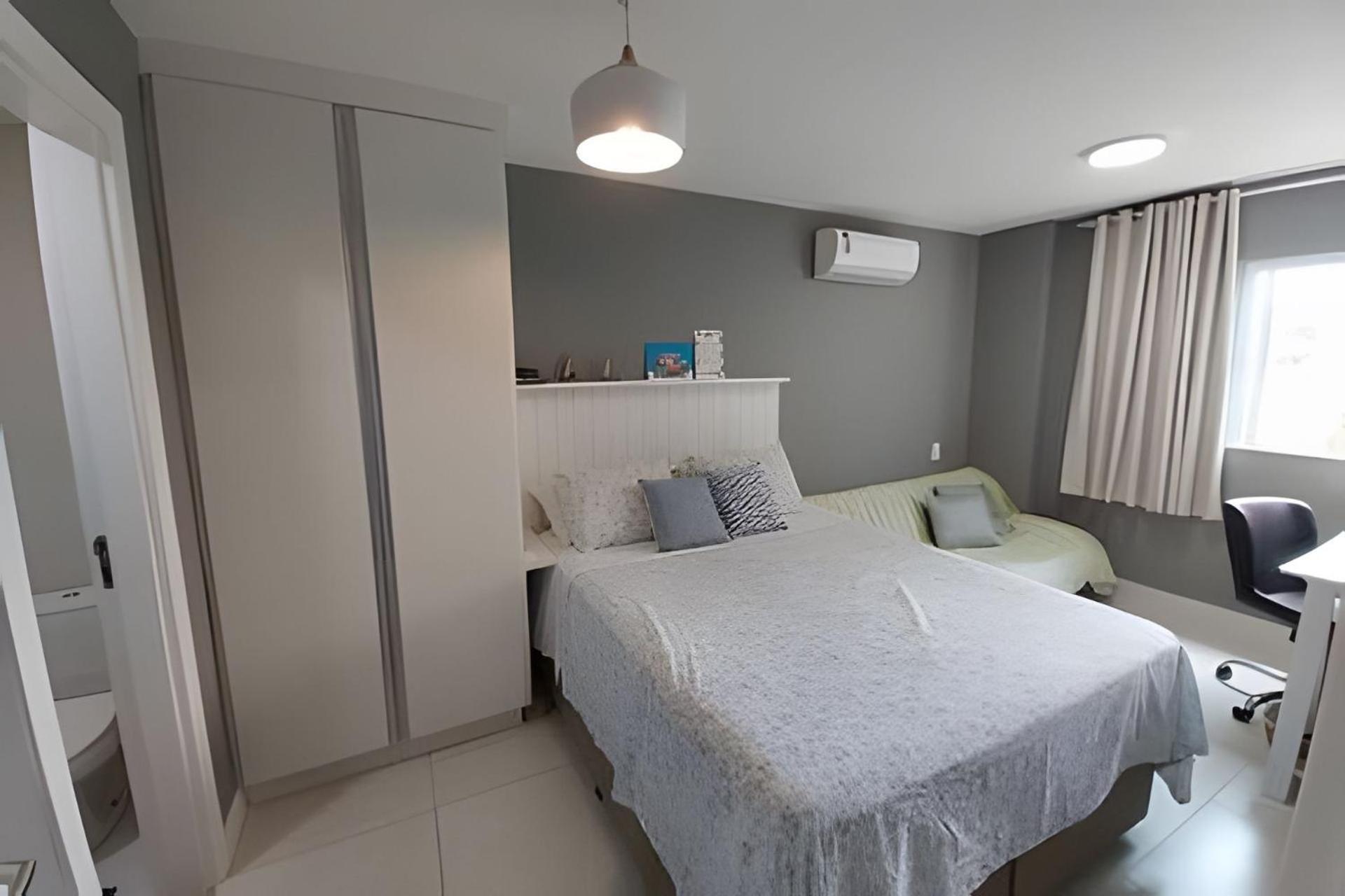 Apartamento Por Do Sol - Golden Lake Apart Arraial do Cabo Luaran gambar